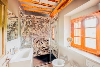 Casa Lierna 11 - Agna - 5