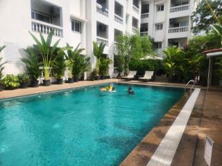 Ra-3Bed Villa W/PVTpool in Assagao by Masaya Stays - Verla - 8