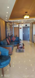 Al Emam Luxury Apartment - Marsa Matruh - 5