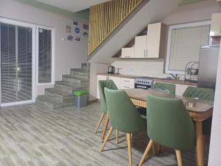 Villa Vein - - 8