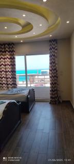 Al Emam Luxury Apartment - Marsa Matruh - 3