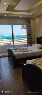 Al Emam Luxury Apartment - Marsa Matruh - 4