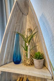 Ferienpark - Haus G, App 0G0811 - 2