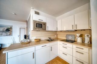 Ferienpark - Haus G, App 0G0811 - 1