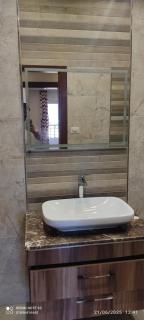 Al Emam Luxury Apartment - Marsa Matruh - 2