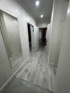 Добро пожаловать ЖК Rams City - Almaty - 4