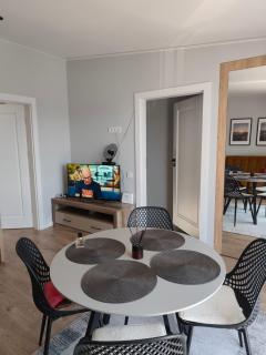Cozy Apartment by Rasina - Palanga - 4