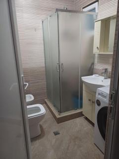 Villa Vein - - 9