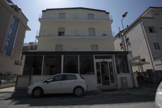 Hotel Arena - Rimini - 6