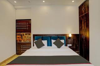 hotel lofa - Neu-Delhi - 7