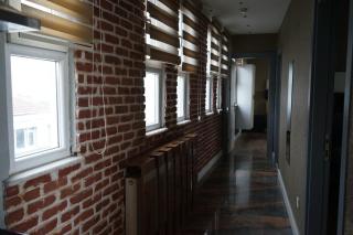 SE Group Corner Suites - Istanbul - 1