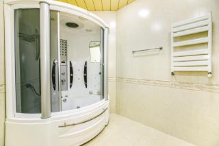 EMARIN Apartment - Baku - 4