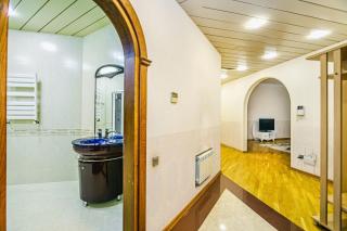 EMARIN Apartment - Baku - 3