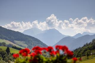 Lacklehen - Ramsau bei Berchtesgaden - 2