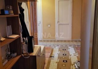 YAKUP Apart - 2