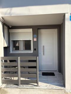 Vt Homes - Città di Corfù - 7