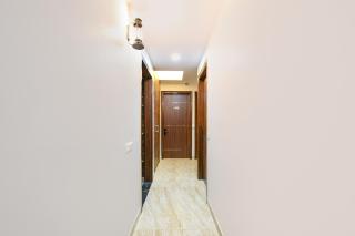 FabHotel Comfort N Stay - Gurgaon - 5