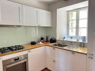 Beautiful Cottage - Lanvallay - 7