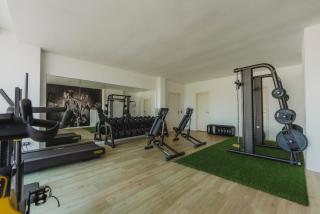 Garden Saladina - Adults Only - Playa de Muro - 8