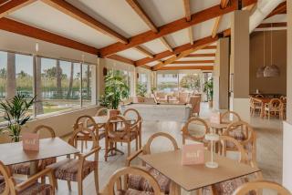 Garden Saladina - Adults Only - Playa de Muro - 9