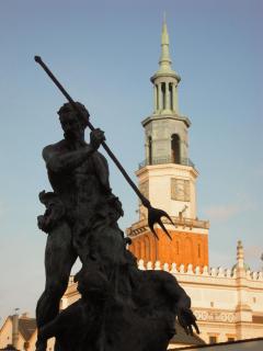 Apartamenty NEPTUN - Poznan - 6