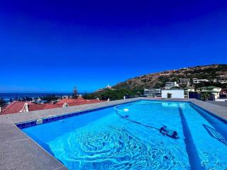 Driftwood Bay - Mossel Cove Unit 212 - Mosselbaai - 8
