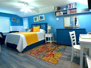 Kestrel Best Cable Beach Location Near Beach & Restaurants - Nassau - 9