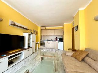 Royal Dreams apartments - 2 - 5