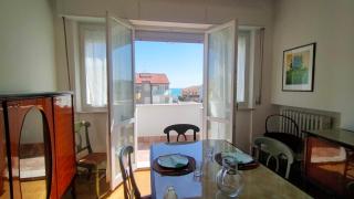 Appartamento Trilocale cod 499 - 7