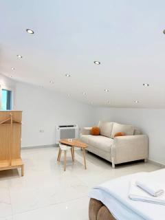 Kalimera Villas - Órmos - 9