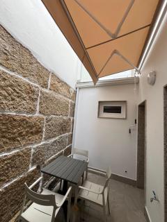 La Marina Apartamentos - O Grove - 7