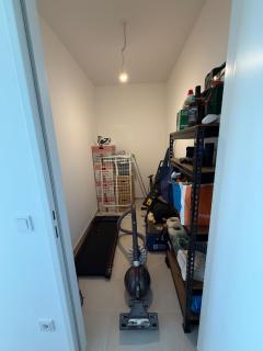 Penthouse-Flair nahe Prater - Vienne - 7