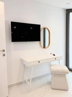 Kalimera Villas - Órmos - 8