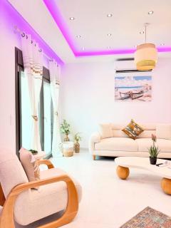 Kalimera Villas - Órmos - 6