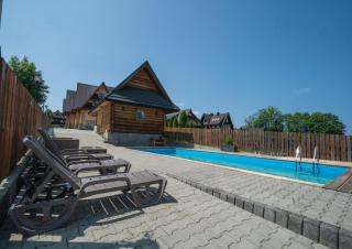 Tośka2 Murzasichle - Murzasichle - 9