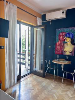 Dunja Apartments - Premantura - 3