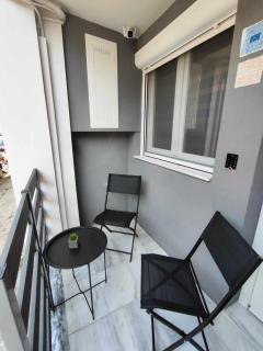Vt Homes - 8