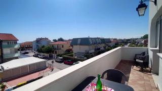 Appartamento Trilocale cod 499 - 3