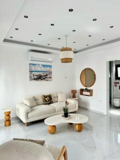 Kalimera Villas - Órmos - 1