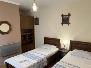 ok room - Kutaissi - 7