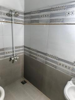 Gulshan Palace Hotel Aga Khan University Hospital Karachi - Karachi - 0