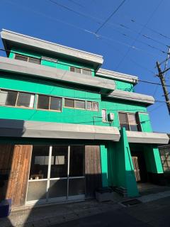 MATAHARI Guesthouse - Miyazaki - 5