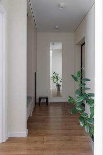 Cozy Apartment , Floor to Ceiling Mountain View 1914 - Almaty - 4