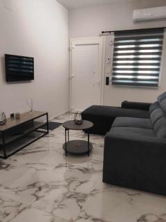 Vt Homes - Città di Corfù - 9