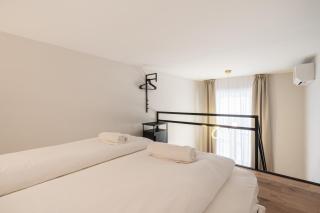 K20 - Boutique Apartments, Best Location, by BQA - 5
