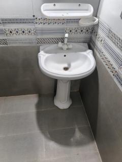 Gulshan Palace Hotel Aga Khan University Hospital Karachi - Karachi - 1