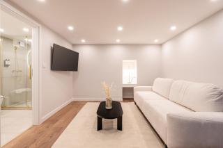 K20 - Boutique Apartments, Best Location, by BQA - 2