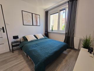 Green Flat - Gdynia - 4