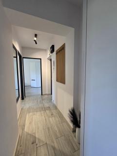 Green Flat - Gdynia - 7