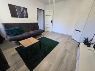 Green Flat - Gdynia - 8